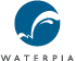WATERPIA